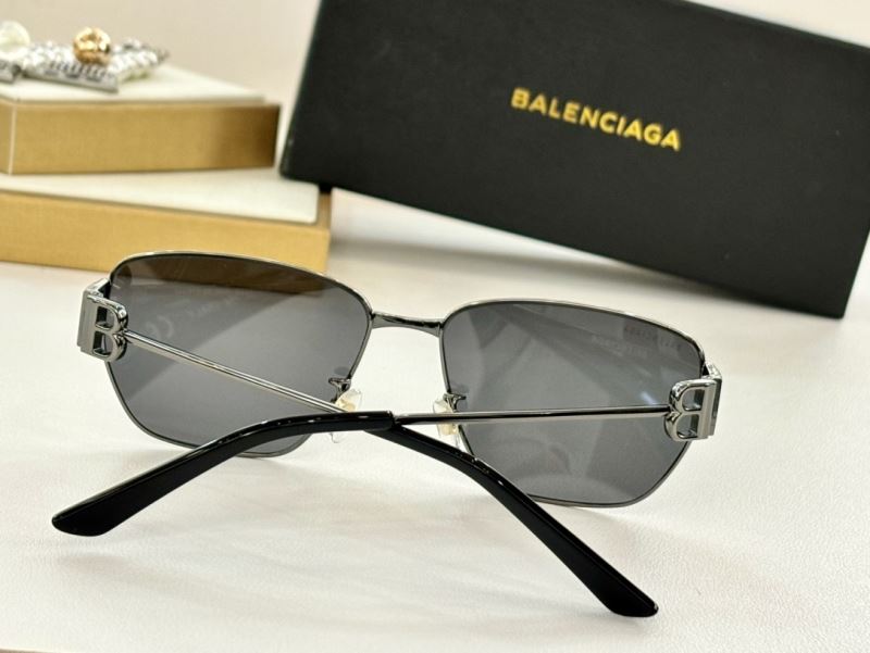 Balenciaga Sunglasses